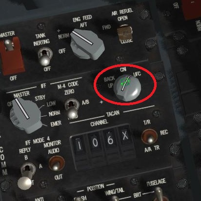 Falcon4 BMS - Pagina 2 210