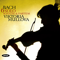 Bach - Sonates et partitas pour violon seul - Page 7 Bach_s15