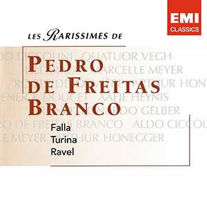 ravel - Ravel - Oeuvres orchestrales (hors Daphnis) - Page 3 Freita10
