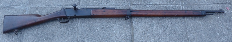 Lebel 1886 M93 Lebel_11