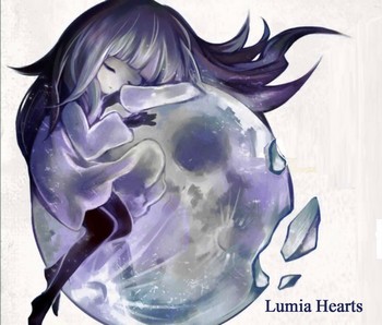 Une rencontre inattendue FINIT [PV: Lumia Hearts] Signa_11