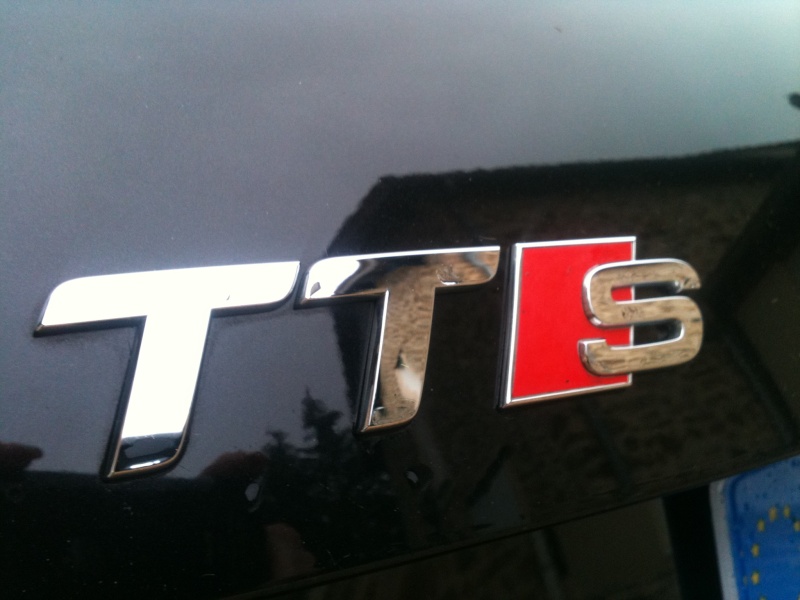 Le TTS de BlackTT éTaiT .... noir !! - Page 5 2014-032
