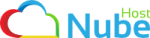 MEXVEN SERVIDOR (alojamiento de archivos) Logo-210