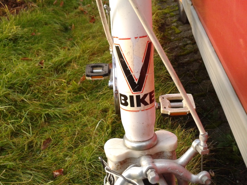 Kett-Rad  (mini vélo allemand) 20140212