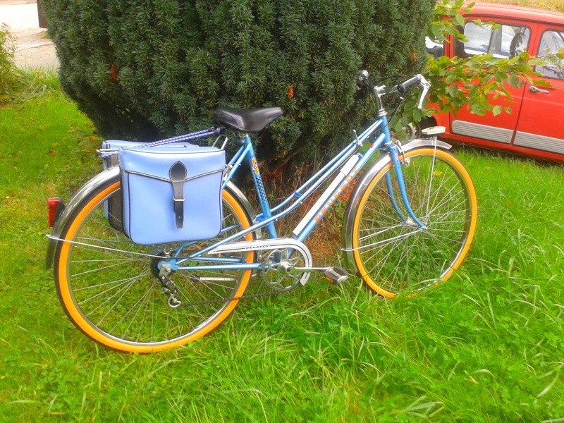 PEUGEOT femme 1980 20141012