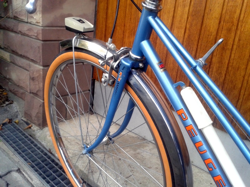 PEUGEOT femme 1980 20141022