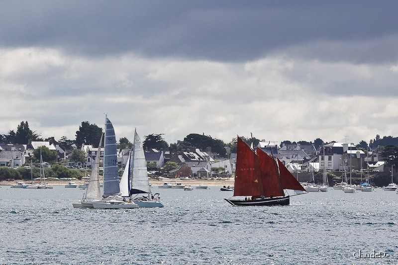 Bateaux...tout simplement - Page 12 Cartpo10