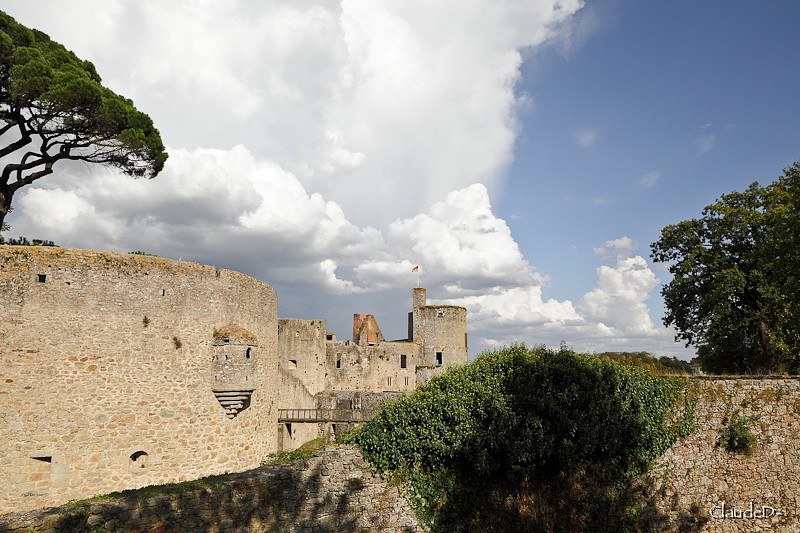 Clisson et sa région Clisso15