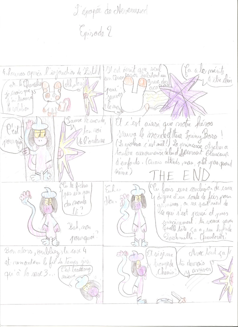 Bande-dessinée NeverUsed 1 - Page 32 30_00110