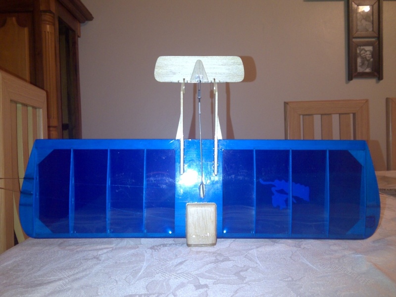 My first Little Satan build - Page 3 Img-2047