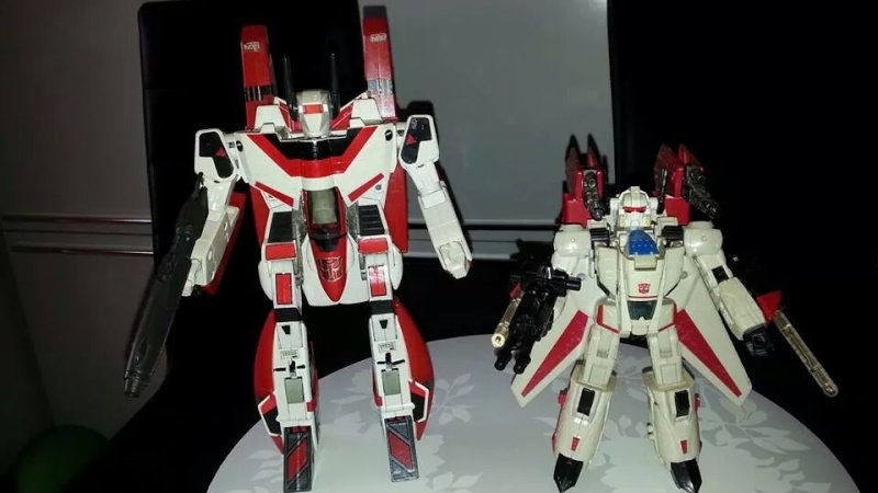 Collection Transformers de sylv1 (AOE, CHUG, TF PRIME, BH, MP, LABELS INDÉS ET G1.. ) - Page 2 Img_1012