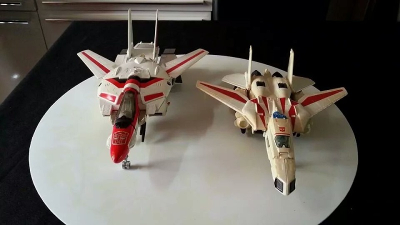 Collection Transformers de sylv1 (AOE, CHUG, TF PRIME, BH, MP, LABELS INDÉS ET G1.. ) - Page 2 Img_1020