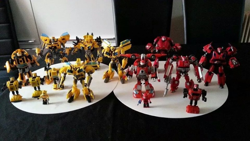 Collection Transformers de sylv1  (AOE, CHUG, TF PRIME, BH, MP, LABELS INDÉS ET G1.. ) Img_1114