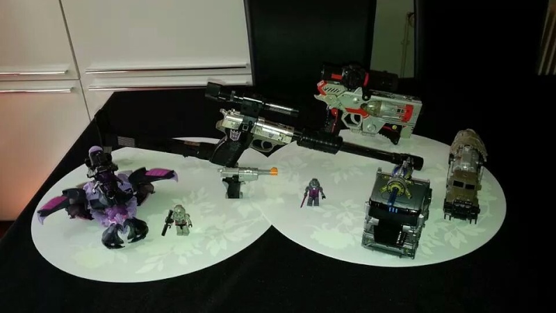 Collection Transformers de sylv1 (AOE, CHUG, TF PRIME, BH, MP, LABELS INDÉS ET G1.. ) Img_1118