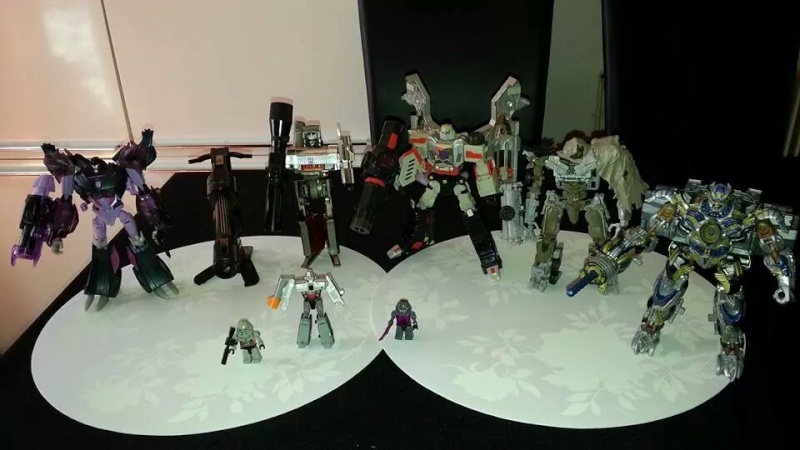 Collection Transformers de sylv1 (AOE, CHUG, TF PRIME, BH, MP, LABELS INDÉS ET G1.. ) Img_1119