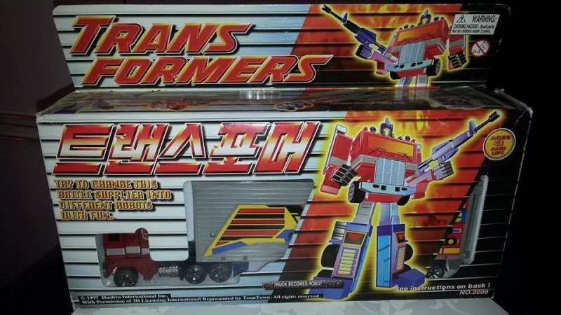 Collection Transformers de sylv1 (AOE, CHUG, TF PRIME, BH, MP, LABELS INDÉS ET G1.. ) Img_1120