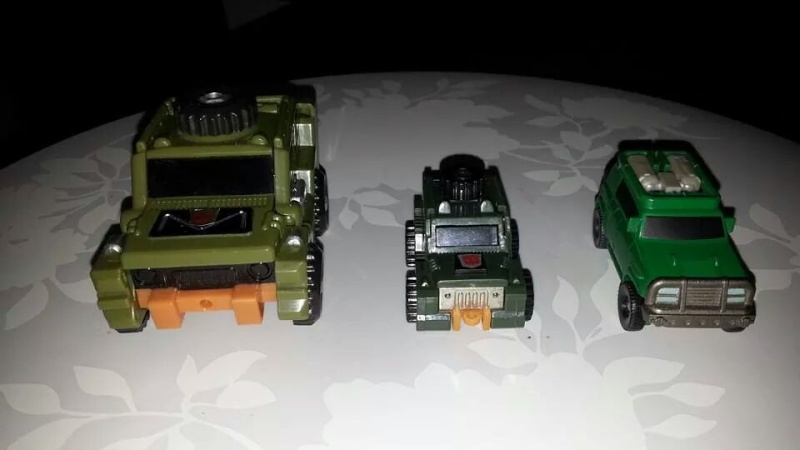 Collection Transformers de sylv1 (AOE, CHUG, TF PRIME, BH, MP, LABELS INDÉS ET G1.. ) Img_1223