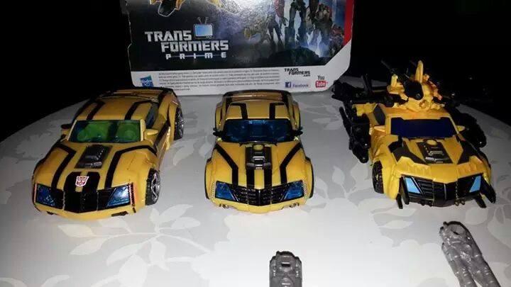 Collection Transformers de sylv1 (AOE, CHUG, TF PRIME, BH, MP, LABELS INDÉS ET G1.. ) Img_1245