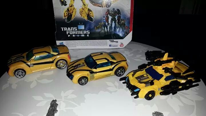 Collection Transformers de sylv1 (AOE, CHUG, TF PRIME, BH, MP, LABELS INDÉS ET G1.. ) Img_1247