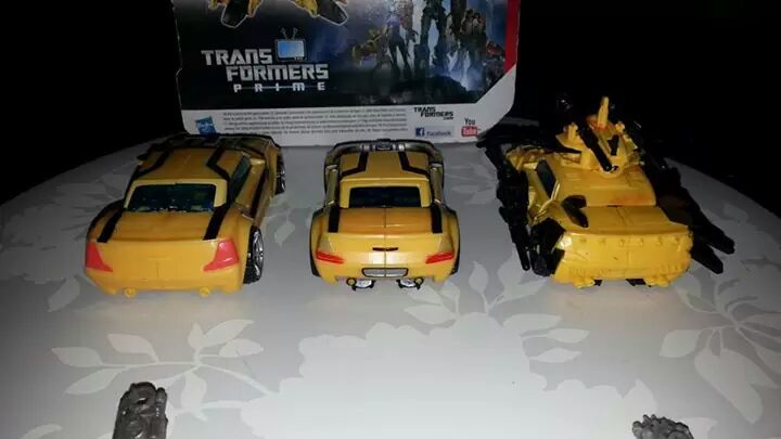 Collection Transformers de sylv1 (AOE, CHUG, TF PRIME, BH, MP, LABELS INDÉS ET G1.. ) Img_1248
