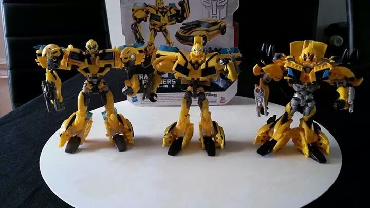 Collection Transformers de sylv1 (AOE, CHUG, TF PRIME, BH, MP, LABELS INDÉS ET G1.. ) Img_1249