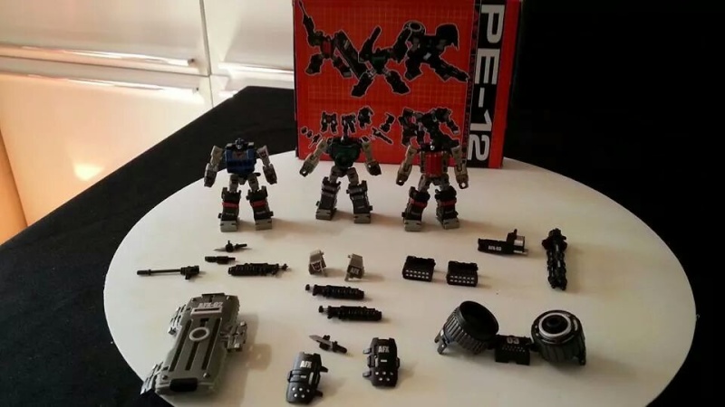 Collection Transformers de sylv1 (AOE, CHUG, TF PRIME, BH, MP, LABELS INDÉS ET G1.. ) Img_1265