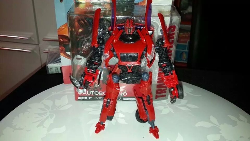 Collection Transformers de sylv1 (AOE, CHUG, TF PRIME, BH, MP, LABELS INDÉS ET G1.. ) Img_1280