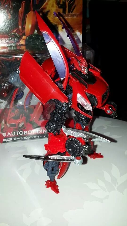 Collection Transformers de sylv1 (AOE, CHUG, TF PRIME, BH, MP, LABELS INDÉS ET G1.. ) Img_1281