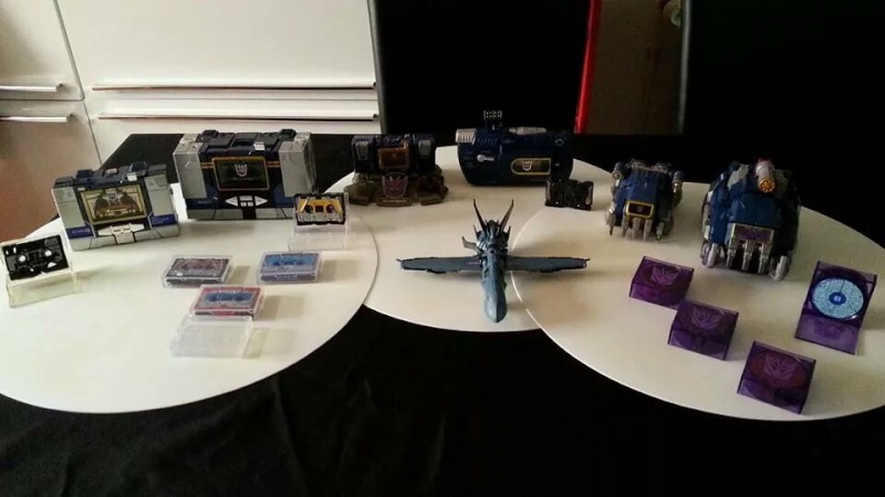 Collection Transformers de sylv1 (AOE, CHUG, TF PRIME, BH, MP, LABELS INDÉS ET G1.. ) - Page 2 Img_1310