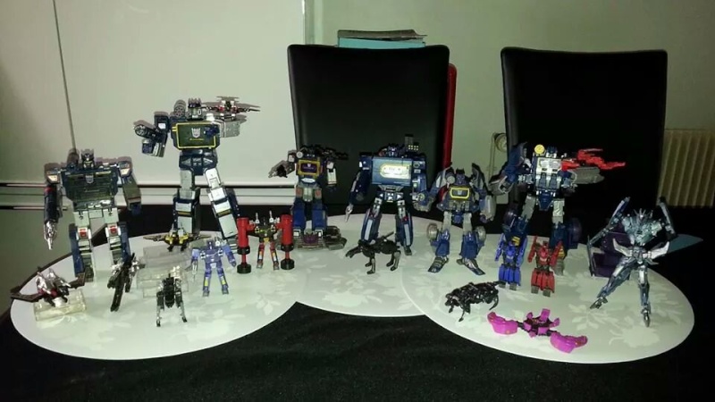 Collection Transformers de sylv1 (AOE, CHUG, TF PRIME, BH, MP, LABELS INDÉS ET G1.. ) - Page 2 Img_1315