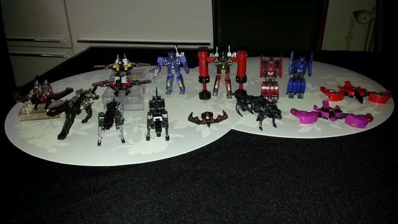 Collection Transformers de sylv1  (AOE, CHUG, TF PRIME, BH, MP, LABELS INDÉS ET G1.. ) Img_1316