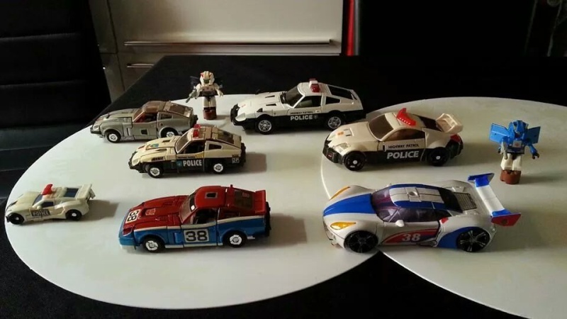Collection Transformers de sylv1 (AOE, CHUG, TF PRIME, BH, MP, LABELS INDÉS ET G1.. ) - Page 2 Img_1320