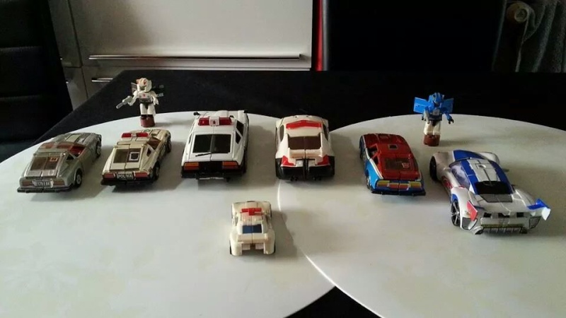 Collection Transformers de sylv1 (AOE, CHUG, TF PRIME, BH, MP, LABELS INDÉS ET G1.. ) - Page 2 Img_1321