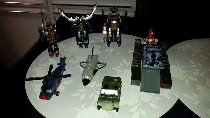 Collection Transformers de sylv1 (AOE, CHUG, TF PRIME, BH, MP, LABELS INDÉS ET G1.. ) Img_1336