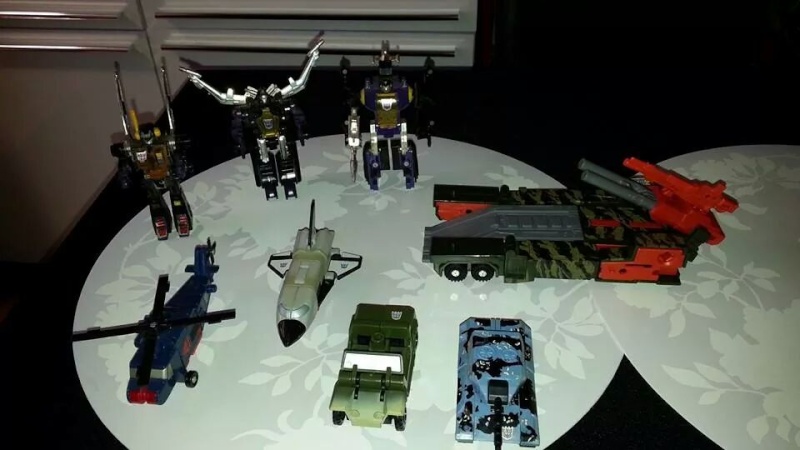 Collection Transformers de sylv1 (AOE, CHUG, TF PRIME, BH, MP, LABELS INDÉS ET G1.. ) Img_1337