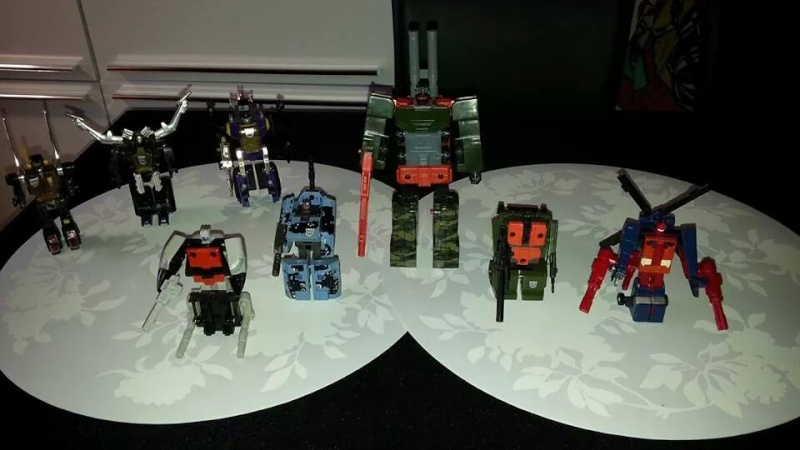 Collection Transformers de sylv1 (AOE, CHUG, TF PRIME, BH, MP, LABELS INDÉS ET G1.. ) Img_1338