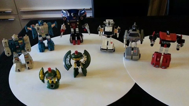 Collection Transformers de sylv1  (AOE, CHUG, TF PRIME, BH, MP, LABELS INDÉS ET G1.. ) Img_1410