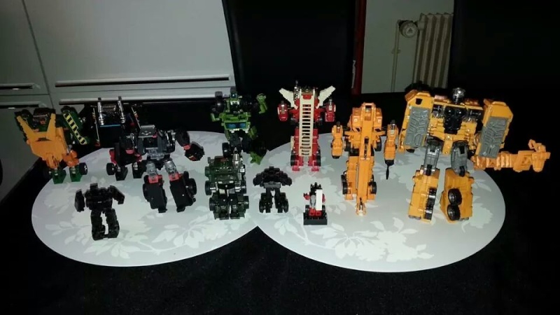Collection Transformers de sylv1  (AOE, CHUG, TF PRIME, BH, MP, LABELS INDÉS ET G1.. ) Img_1415