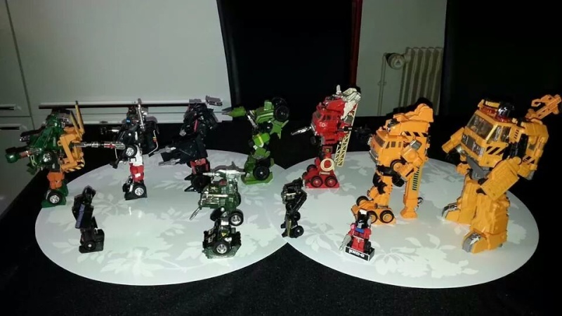 Collection Transformers de sylv1  (AOE, CHUG, TF PRIME, BH, MP, LABELS INDÉS ET G1.. ) Img_1416