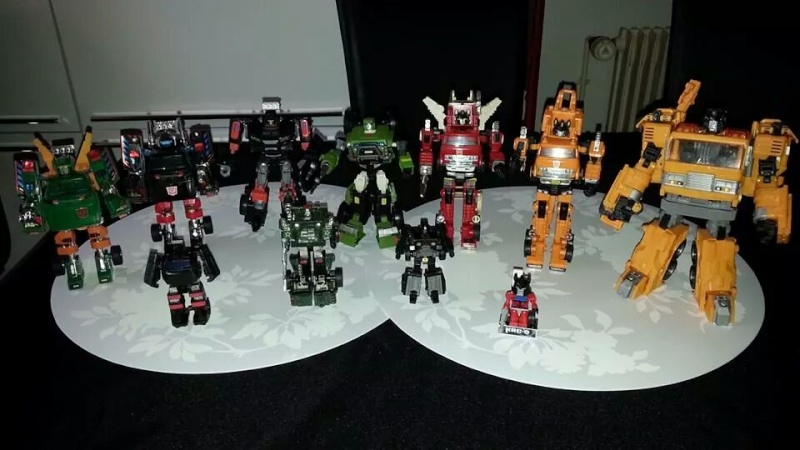 Collection Transformers de sylv1  (AOE, CHUG, TF PRIME, BH, MP, LABELS INDÉS ET G1.. ) Img_1417