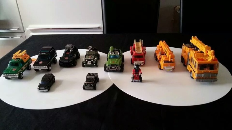 Collection Transformers de sylv1  (AOE, CHUG, TF PRIME, BH, MP, LABELS INDÉS ET G1.. ) Img_1420