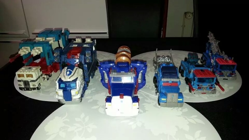 Collection Transformers de sylv1  (AOE, CHUG, TF PRIME, BH, MP, LABELS INDÉS ET G1.. ) Img_1422