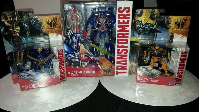 Collection Transformers de sylv1 (AOE, CHUG, TF PRIME, BH, MP, LABELS INDÉS ET G1.. ) - Page 2 Img_1426