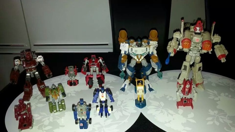 Collection Transformers de sylv1  (AOE, CHUG, TF PRIME, BH, MP, LABELS INDÉS ET G1.. ) Img_1512