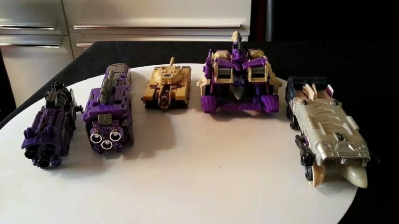 Collection Transformers de sylv1 (AOE, CHUG, TF PRIME, BH, MP, LABELS INDÉS ET G1.. ) - Page 2 Img_1518