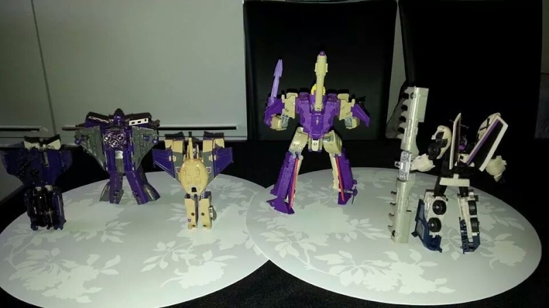 Collection Transformers de sylv1 (AOE, CHUG, TF PRIME, BH, MP, LABELS INDÉS ET G1.. ) - Page 2 Img_1520