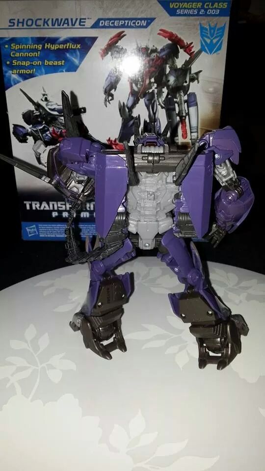 Collection Transformers de sylv1 (AOE, CHUG, TF PRIME, BH, MP, LABELS INDÉS ET G1.. ) Img_1543