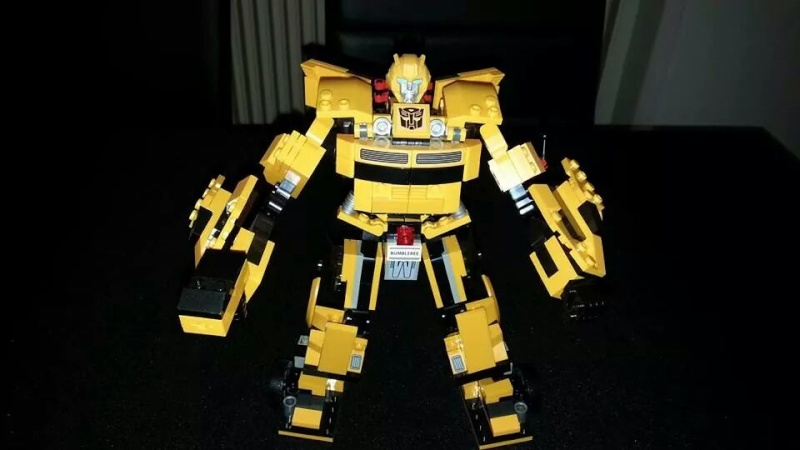 Collection Transformers de sylv1 (AOE, CHUG, TF PRIME, BH, MP, LABELS INDÉS ET G1.. ) Img_1579