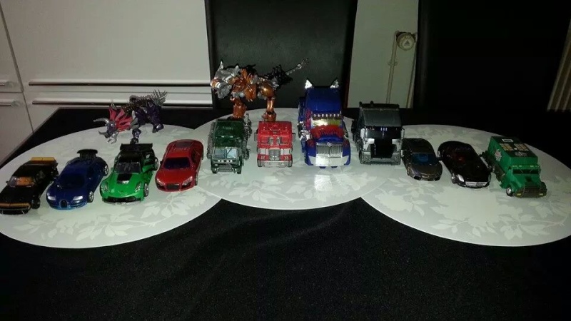 Collection Transformers de sylv1 (AOE, CHUG, TF PRIME, BH, MP, LABELS INDÉS ET G1.. ) Img_1588