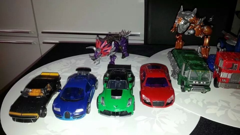 Collection Transformers de sylv1 (AOE, CHUG, TF PRIME, BH, MP, LABELS INDÉS ET G1.. ) Img_1589